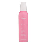 Bare By Vogue Tanning Foam Medium Bare By Vogue Clear Whipped Tan 175ml