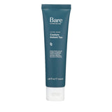 Bare By Vogue Instant Tan Bare By Vogue Couture Instant Tan 100ml