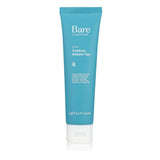 Bare By Vogue Instant Tan Bare By Vogue Couture Instant Tan 100ml