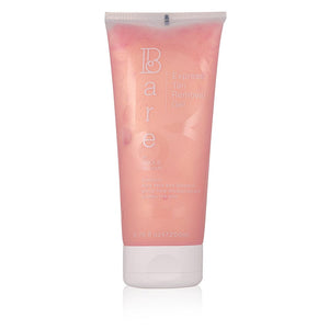 You added <b><u>Bare by Vogue Express Tan Removal Gel 200ml</u></b> to your cart.