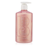 Bare By Vogue Tan Remover 500ml Bare by Vogue Express Tan Removal Gel