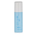 Bare By Vogue Tanning Mist Light Bare by Vogue Face Tanning Mist 125ml