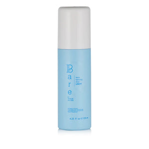 You added <b><u>Bare by Vogue Face Tanning Mist 125ml</u></b> to your cart.