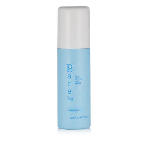 You added <b><u>Bare by Vogue Face Tanning Mist 125ml</u></b> to your cart.