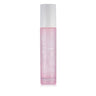 Bare By Vogue Face Tan Light Bare By Vogue Face Tanning Serum Meaghers Pharmacy
