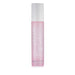 Bare By Vogue Face Tan Light Bare By Vogue Face Tanning Serum