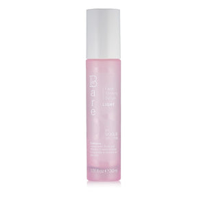 You added <b><u>Bare By Vogue Face Tanning Serum</u></b> to your cart.