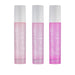 Bare By Vogue Face Tan Bare By Vogue Face Tanning Serum