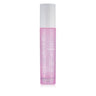 Bare By Vogue Face Tan Light Bare By Vogue Face Tanning Serum Meaghers Pharmacy