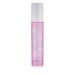 Bare By Vogue Face Tan Medium Bare By Vogue Face Tanning Serum