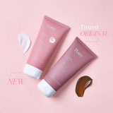 Bare By Vogue Gradual Tan Bare By Vogue Gradual Tan 200ml