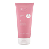 Bare By Vogue Gradual Tan Bare By Vogue Gradual Tan 200ml