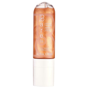 You added <b><u>Bare By Vogue Hydrating Facial Mist 80ml</u></b> to your cart.