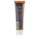 Bare By Vogue Body Illuminator Bare By Vogue Liquid Body Illuminator 100ml Meaghers Pharmacy