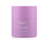 Bare By Vogue Tan Bare By Vogue Overnight Tan Mask 50ml