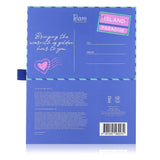 Bare By Vogue Tanning Kit Bare By Vogue Paradise Glow Gift Set