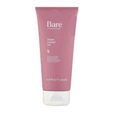 Bare By Vogue Gradual Tan Bare By Vogue Tinted Gradual Tan 200ml