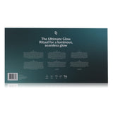 Bare By Vogue Beauty Gift Set Bare By Vogue Ultimate Glow Ritual Set