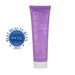 Bare By Vogue Tanning Lotion Dark Bare by Vogue Williams Instant Tan 150ml