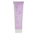 Bare By Vogue Tanning Lotion Medium Bare by Vogue Williams Instant Tan 150ml