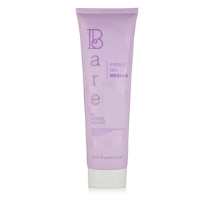 You added <b><u>Bare by Vogue Williams Instant Tan 150ml</u></b> to your cart.