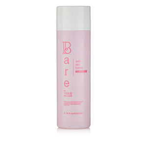 You added <b><u>Bare by Vogue Williams Self Tan Lotion</u></b> to your cart.