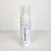BeautiEdit Pristine Express Self Tanning Mousse Meaghers Pharmacy