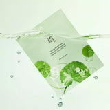 Beauty of Joseon Sheet Mask Beauty Of Joseon Calming Barrier Mask