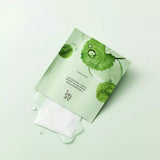 Beauty of Joseon Sheet Mask Beauty Of Joseon Calming Barrier Mask