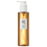 Beauty of Joseon Cleansing Oil Beauty of Joseon Ginseng Cleansing Oil 210ml