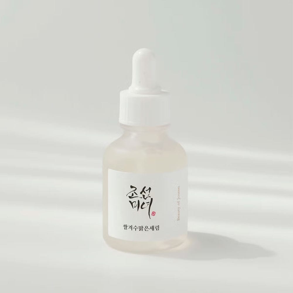 Beauty of Joseon Serum Beauty of Joseon Glow Deep Serum Rice + Alpha-Arbutin 30ml