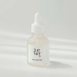 Beauty of Joseon Serum Beauty of Joseon Glow Deep Serum Rice + Alpha-Arbutin 30ml