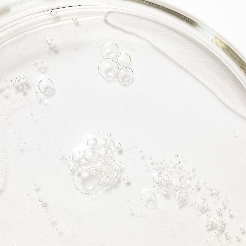 Beauty of Joseon Serum Beauty of Joseon Glow Deep Serum Rice + Alpha-Arbutin 30ml