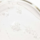 Beauty of Joseon Serum Beauty of Joseon Glow Deep Serum Rice + Alpha-Arbutin 30ml