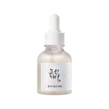 Beauty of Joseon Serum Beauty of Joseon Glow Deep Serum Rice + Alpha-Arbutin 30ml