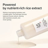Beauty of Joseon Toner Beauty of Joseon Glow Replenishing Rice Milk 150ml