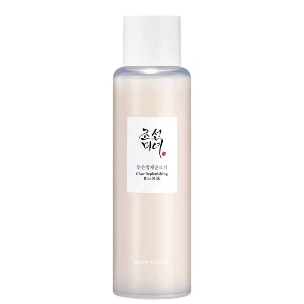 Beauty of Joseon Toner Beauty of Joseon Glow Replenishing Rice Milk 150ml