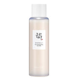 Beauty of Joseon Toner Beauty of Joseon Glow Replenishing Rice Milk 150ml