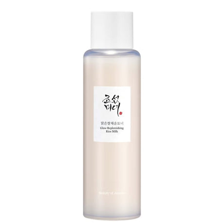 Beauty of Joseon Toner Beauty of Joseon Glow Replenishing Rice Milk 150ml