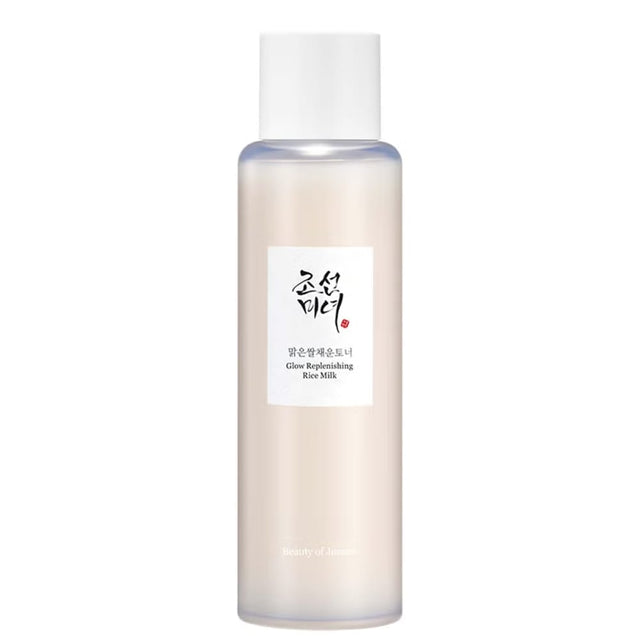 Beauty of Joseon Toner Beauty of Joseon Glow Replenishing Rice Milk 150ml