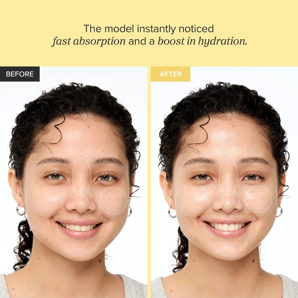 Beauty of Joseon Serum Beauty of Joseon Glow Serum: Propolis + Niacinamide 30ml