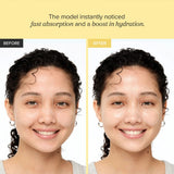 Beauty of Joseon Serum Beauty of Joseon Glow Serum: Propolis + Niacinamide 30ml