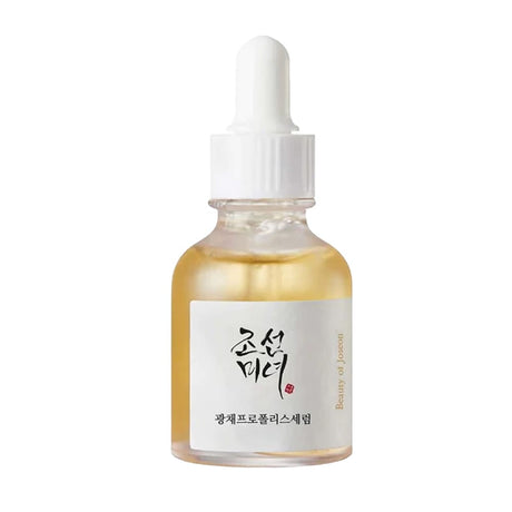 Beauty of Joseon Serum Beauty of Joseon Glow Serum: Propolis + Niacinamide 30ml