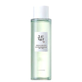 Beauty of Joseon Toner Beauty of Joseon Green Plum Refreshing AHA + BHA Toner 150ml