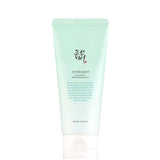 Beauty of Joseon Cleanser Beauty Of Joseon Green Plum Refreshing Cleanser 100ml