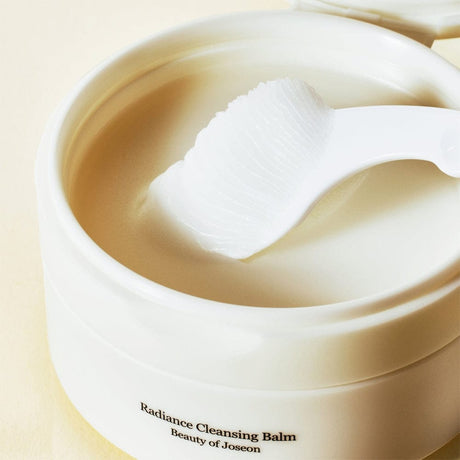 Beauty of Joseon Cleansing Balm Beauty of Joseon Radiance Cleansing Balm 100ml