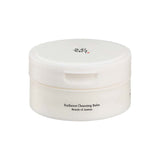 Beauty of Joseon Cleansing Balm Beauty of Joseon Radiance Cleansing Balm 100ml