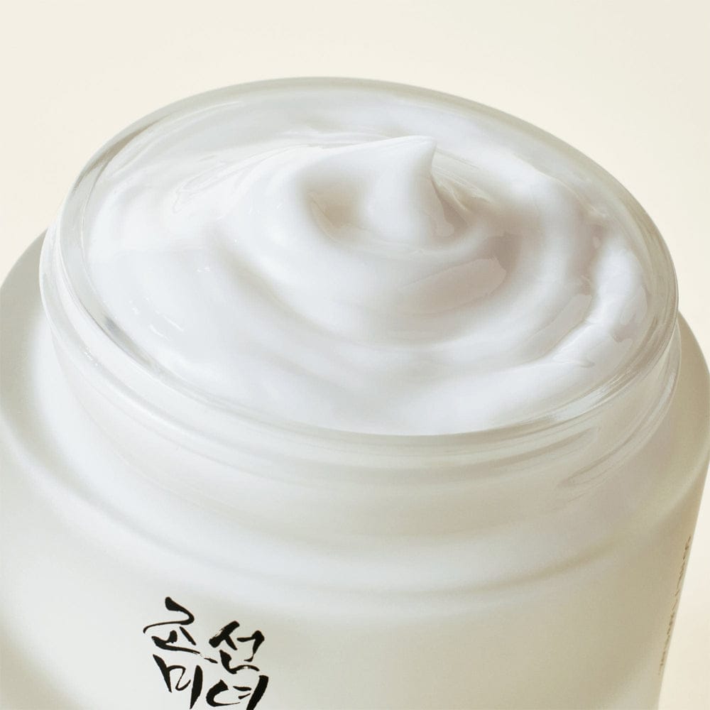 Beauty of Joseon Cleansing Balm Beauty of Joseon Radiance Cleansing Balm 100ml