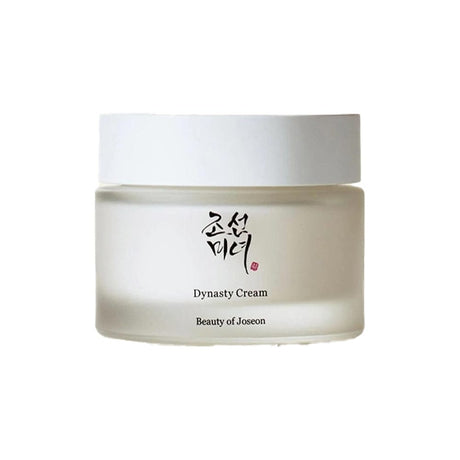 Beauty of Joseon Cleansing Balm Beauty of Joseon Radiance Cleansing Balm 100ml