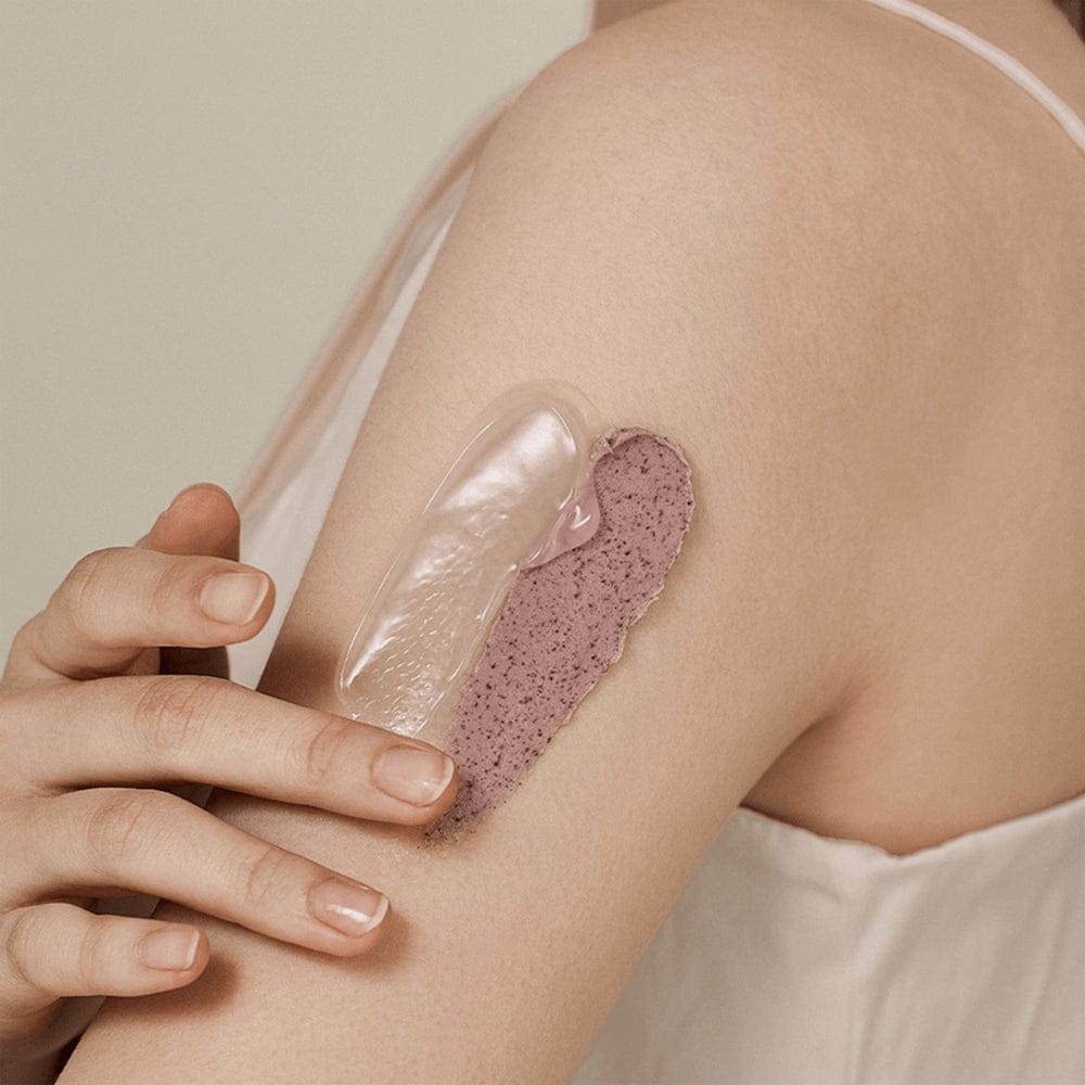 Beauty of Joseon Mask Beauty of Joseon Red Bean Refreshing Pore Mask 140ml